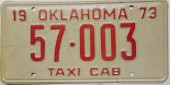 Oklahoma__1973